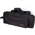 Funda Trompeta Protec Explorer Series C238X