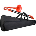 Protec C239P - Funda trombon pbone