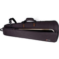 Funda Trombón Tenor Protec Gold Series C239X