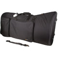 Funda Tuba Protec Campana 56cm Deluxe C241