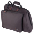 Funda Trompa Protec Explorer Series C246X