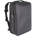 Funda Clarinete Doble Protec C5