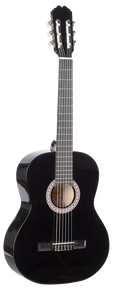 Guitarra_Clasica_Rocio_C6_1-4_Negra_01
