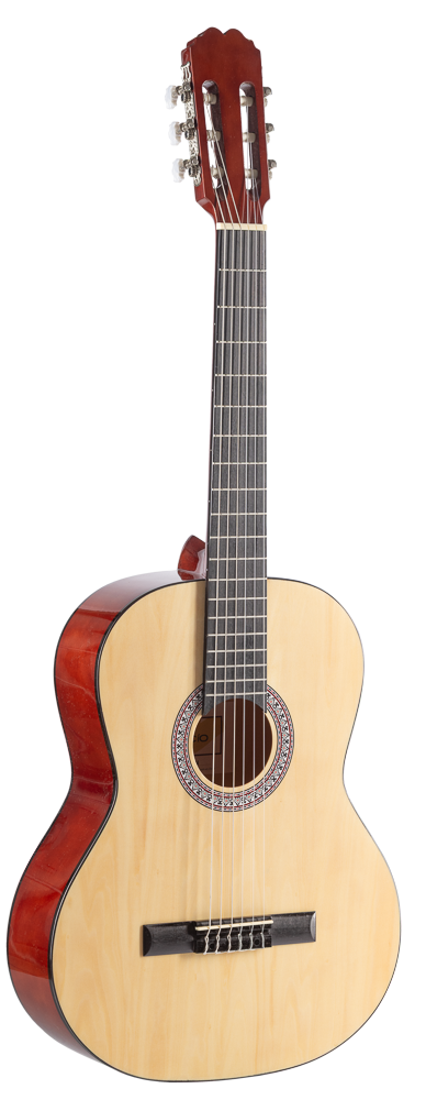 Guitarra_Clasica_Rocio_C6_1-4_Natural_01