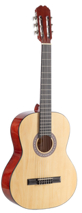 Guitarra_Clasica_Rocio_C6_1-4_Natural_01