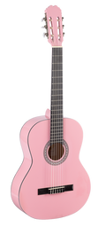 Guitarra_Clasica_Rocio_C6_1-4_Rosa_01