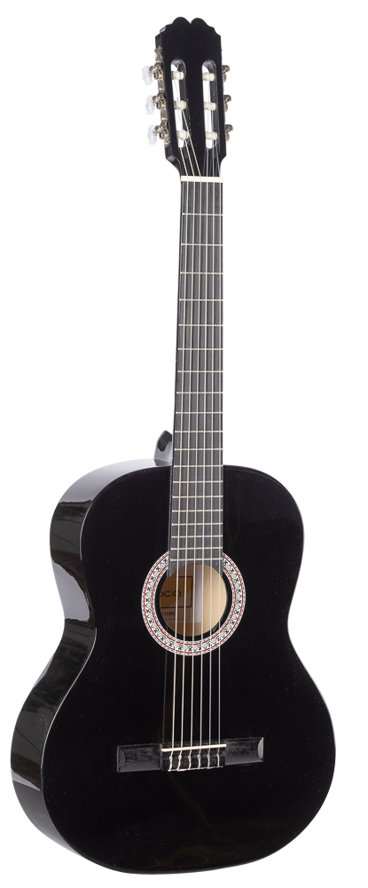 Guitarra_Clasica_Rocio_C7_1-2_Negra_01