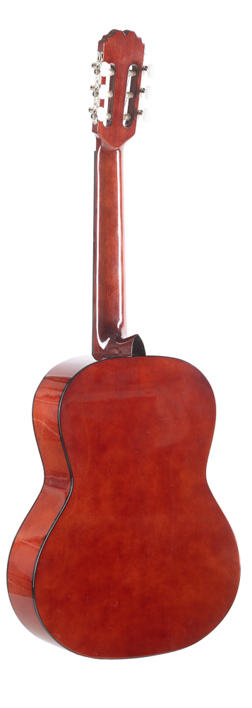 Guitarra_Clasica_Rocio_C7_1-2_Natural_02