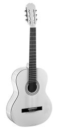 Guitarra_Clasica_Rocio_C7_1-2_Blanca_01