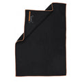 Gamuza Bam de microfibra para instrumentos de viento 60 x 40 cm CC-0002