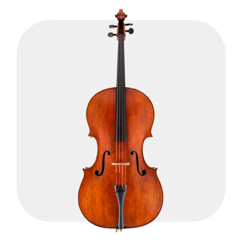 Tienda online de instrumentos musicales | NEOmúsica – Neomusica