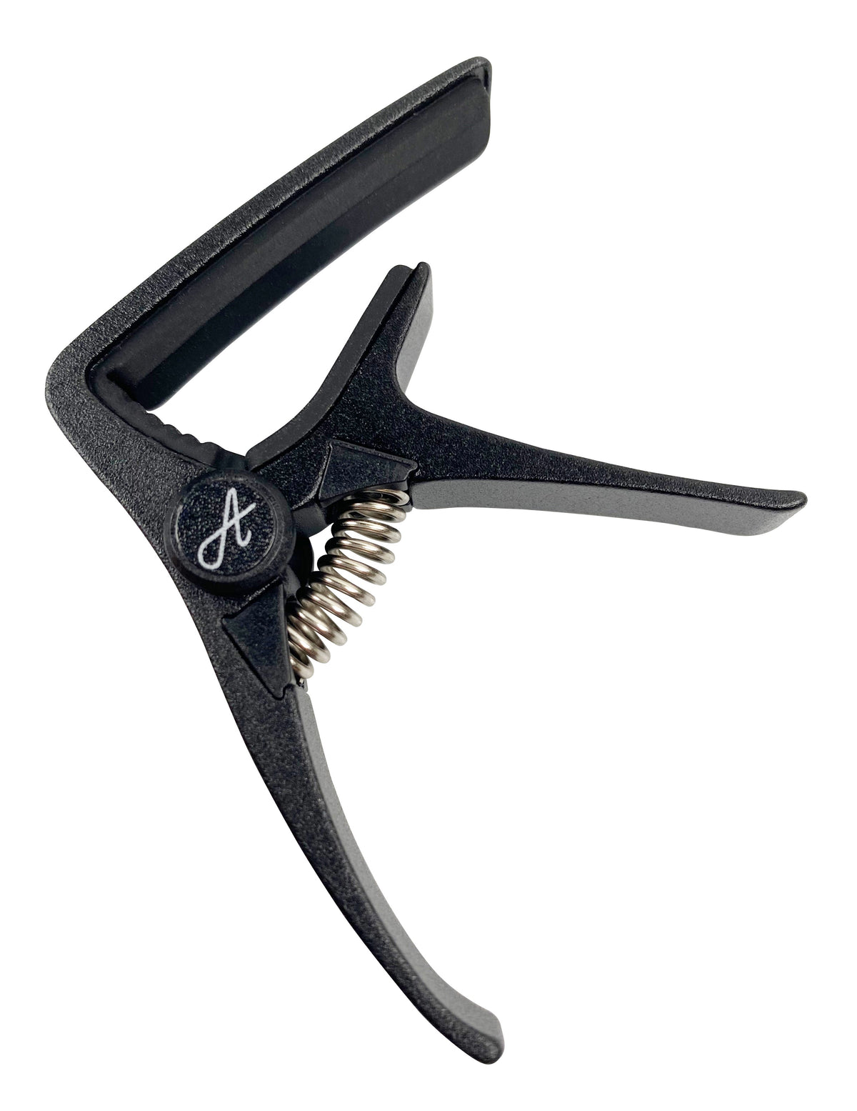 Cejilla Ukelele Ashton Quick Release CP1U - vista 2