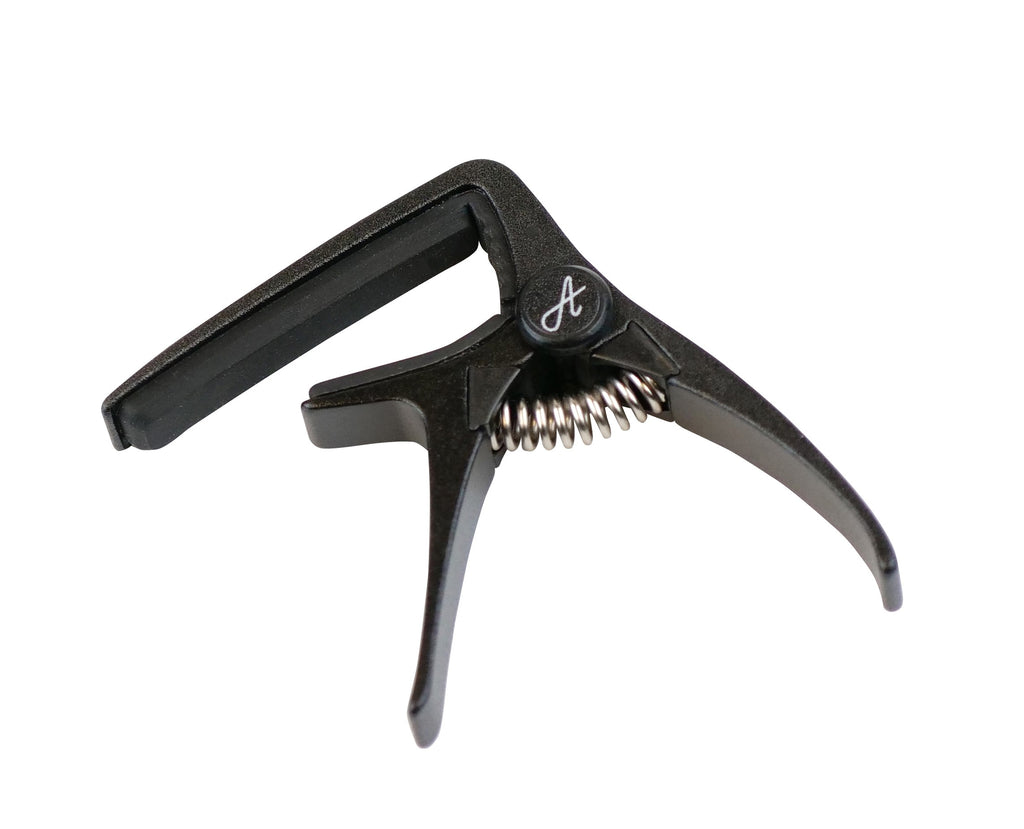 Cejilla Ukelele Ashton Quick Release CP1U - vista 3