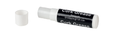 Grasa Corchos Amadeus CR01AM