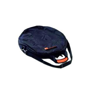 Funda Platos Bateria Ashton Armour Profesional Acolchado 10mm 22 pulgadas CYB250X - vista 4