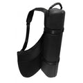 Chaleco Bandolera Bam 9017 Hip Hop Para Estuche 3020D
