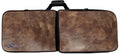 Estuche Saxofon Soprano Kses Classic Marrón