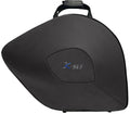 Estuche Trompa Kses Classic Campana Desmontable 103 Negro