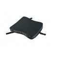 Cojin Ergonomico Bam para Estuche de Cello/Guitarra 9001N