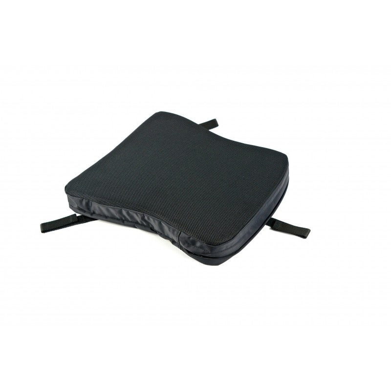 Cojin Ergonomico Bam para Estuche de Cello/Guitarra 9001N