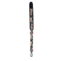 Correa Estuche Violin Viola Bam Neopreno Mosqueton Fashion 9002 Camuflaje