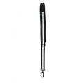 Correa Estuche Violin Viola Bam Neopreno Mosqueton Fashion 9002 Blanco Negro