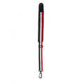 Correa Estuche Violin Viola Bam Neopreno Mosqueton Fashion 9002 Azul Blanco Rojo