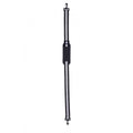 Correa Estuche Violin Viola Bam Nylon Fashion 9008 Blanco Negro