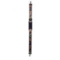 Correa Estuche Violin Viola Bam Nylon Fashion 9008 Camuflaje
