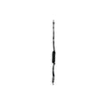 Correa Estuche Violin Viola Bam Nylon 9008