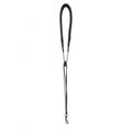 Correa Bam para instrumentos de viento, cordón con mosquetón de plástico ST-0021