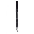 Correa Bam para instrumentos de viento, cinta con mosquetón de plástico ST-0023