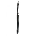 Correa Estuche Cello Trombon Bam Mosqueton Larga 9002NL