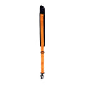 Correa Estuche Violin Viola Saxo Bam Mosqueton La Defense Corta 9002DNS