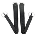 Correas Estuche Violoncello Artist Dynamic ACESCECOART_01