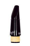Boquilla_Clarinete_Sib_Sistema_Aleman_Vandoren_Serie_D_D20_CM3820_01