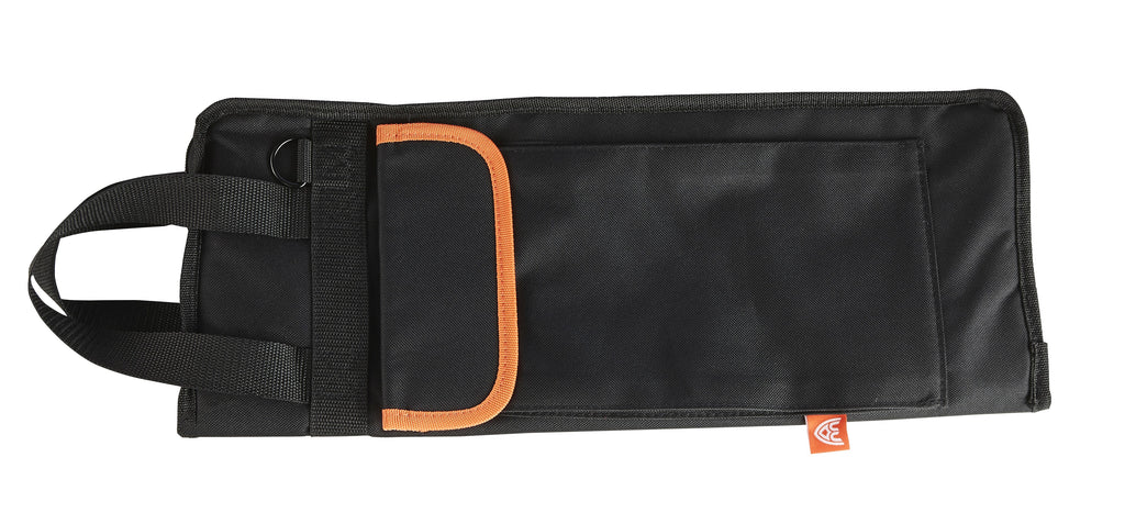 Baquetero Ashton Armour 12 Pares DS10