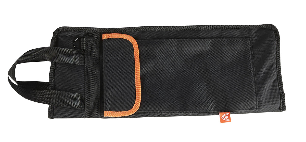 Baquetero Ashton Armour 12 Pares DS10