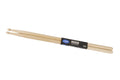 Baquetas Bateria Ashton Arce Punta Madera 5A Pack 2 Pares DST5A