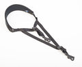 Correa Saxofon Neotech Doble 2 Mosquetones - Neotech oficial