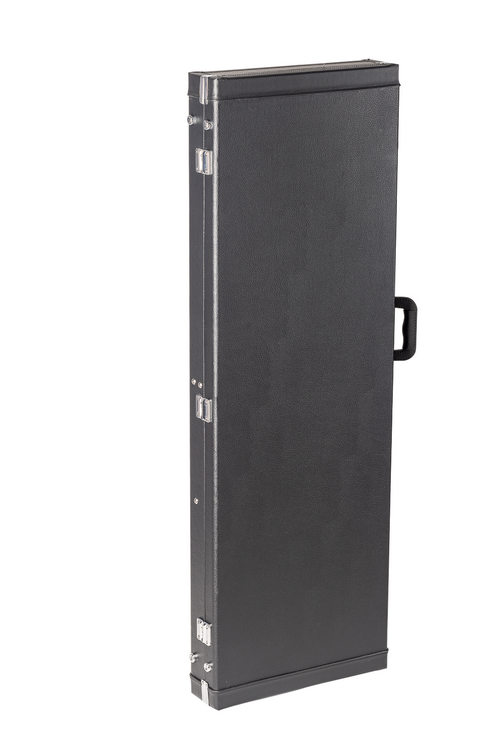 Estuche Bajo Electrico EK Madera Rectangular EMGEKBE - vista 2