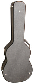 Estuche Guitarra Electrica Les Paul EK Madera EMGEKLP