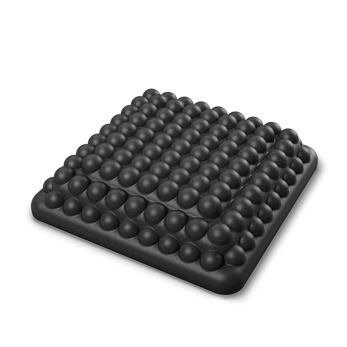 Soporte Pica D'Addario para Violonchelo y Contrabajo Negro