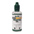 Aceite Pistones Elite ECOBrass Vegetal Oil