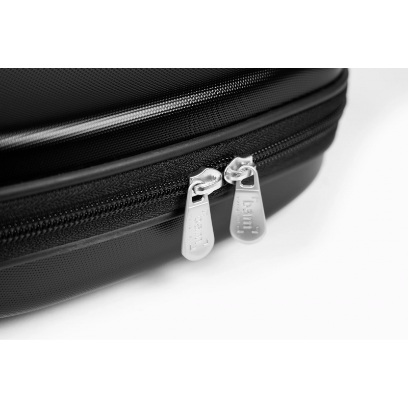 Estuche Clarinete Bam Stage STAGE3027IN Negro