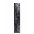 Estuche Flauta Travesera Bam Rocks Slim Hightech ROC4019XLN Carbon Forge