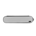 Estuche Flauta Travesera Bam Stage STAGE4009I Gris