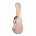 Estuche Guitarra Clásica Bam L'Étoile Royale Hightech ETRO8002XL Beige