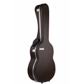 Estuche Guitarra Clásica Bam L'Étoile Royale Hightech ETRO8002XL Chocolate