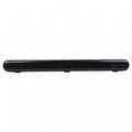 Estuche Arcos Violin Viola Cello Bam Hightech 2 Arcos 7004XL Carbon